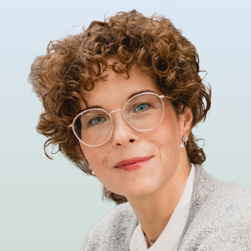 Dr. Beatrice Eiring