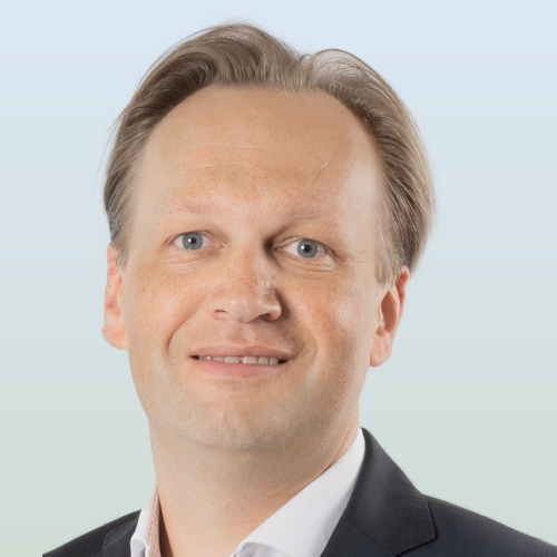Sergej Plovs