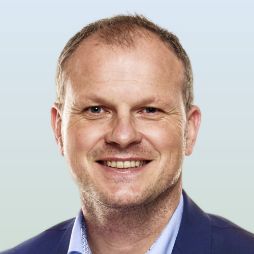 Stefan Eller