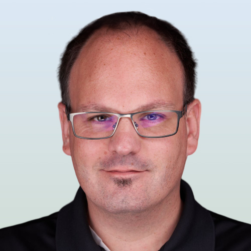 Marco Bröse