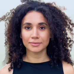 Liana Harutyunyan