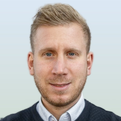 Thomas Kretzer