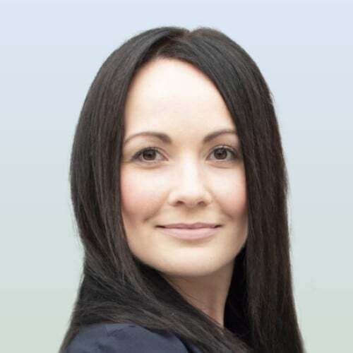 Marlies Hohmann